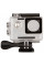 Action Camera ATRIX ProAction A7