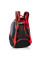 Рюкзак для ноутбука Samsonite Outlab Crossfire