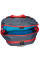 Рюкзак для ноутбука Samsonite Outlab Crossfire