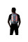 Рюкзак для ноутбука Samsonite Outlab Crossfire