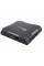 Медиаплеер Smart TV Box X96 MAX Plus S905X3 4Gb/64Gb