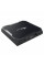 Медиаплеер Smart TV Box X96 MAX Plus S905X3 4Gb/64Gb