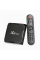 Медіаплеєр Smart TV Box X96 MAX Plus S905X3 4Gb/64Gb