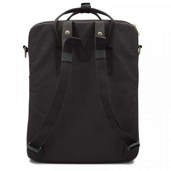 Meru shop swedish backpack