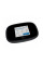 3G/4G модем Novatel Inseego 8000 с сенсорным дисплеем