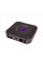 3G/4G WiFi роутер NetGear Nighthawk MR1100 із завантаженням до 1 Гбіт/сек