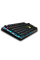 Механічна ігрова клавіатура Meetion MT-MK007 Rainbow Backlit Mechanical Gaming Keyobard