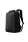 Рюкзак для ноутбука Mark Ryden Rock MR9405YY