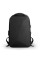 Рюкзак для ноутбука Mark Ryden Rock MR9405YY