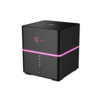 4G LTE WiFi роутер Huawei B529s-23a с LAN-портом и аккумулятором