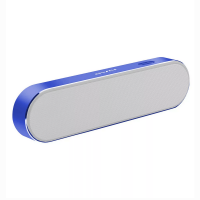 Портативна акустика Awei Y220 Bluetooth Speaker