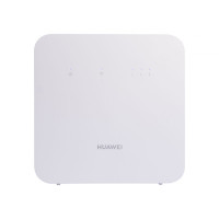 4G wifi роутер Huawei B312-926 зі швидкістю до 150 Мбіт/с