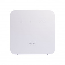 4G wifi роутер Huawei B312-926 зі швидкістю до 150 Мбіт/с