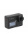 Action камера SJCAM SJ8 Plus з роздільною здатністю Native 4K і повною комплектацією