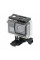 Action камера SJCAM SJ8 Plus с разрешением Native 4K и полной комплектацией