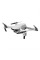 Квадрокоптер RC Drone S62 с двойной 4К HD камерой до 15 минут полета