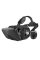 Очки виртуальной реальности с наушниками Hoco DGA03
