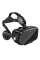 Окуляри віртуальної реальності з навушниками Hoco DGA03