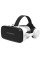 Гарнітура віртуальної реальності Shinecon SC-G04DBS з навушниками