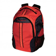 Міський рюкзак Samsonite Foxboro Backpack