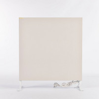 Электро-керамический обогреватель Optilux РК 1100НВП с термоконтроллером