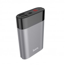 Портативный аккумулятор 8000 mAh Power Bank Hoco B34