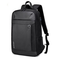 Городской рюкзак Golden Wolf GB00400 с карманом для ноутбука 15,6"