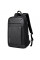 Городской рюкзак Golden Wolf GB00400 с карманом для ноутбука 15,6"