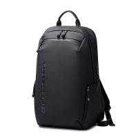 Рюкзак для ноутбука Arctic Hunter B00423 c usb портом