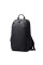 Рюкзак для ноутбука Arctic Hunter B00423 c usb портом