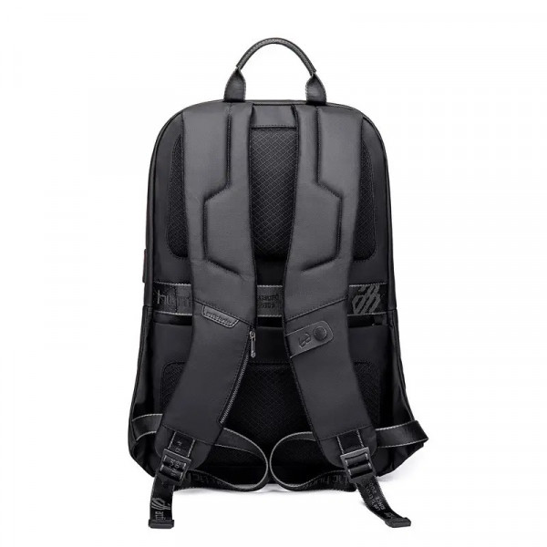 Рюкзак для ноутбука Arctic Hunter B00423 c usb портом