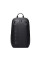 Рюкзак для ноутбука Arctic Hunter B00423 з USB портом