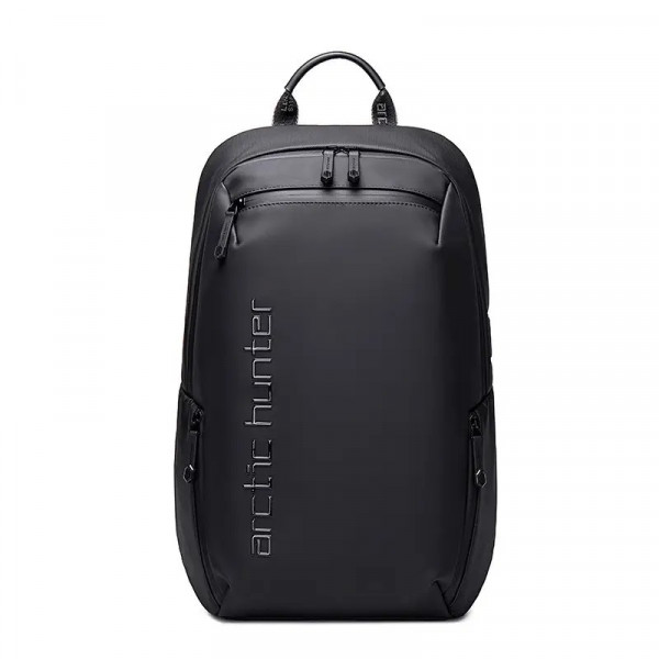 Рюкзак для ноутбука Arctic Hunter B00423 c usb портом