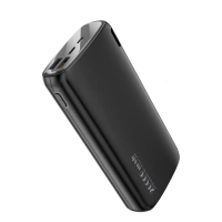 Зовнішній акумулятор Powerbank KUULAA Mini 20000 mAh (KL-YD18)