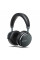 Бездротові Bluetooth навушники Bluedio V2 з 12 динаміками