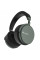 Бездротові Bluetooth навушники Bluedio V2 з 12 динаміками