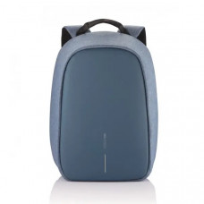 Городской рюкзак антивор XD Design Bobby Hero Small 13.3" 11.5 л (P705.709)