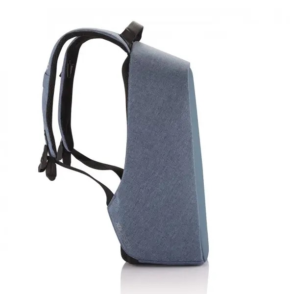 Рюкзак міський протикрадій XD Design Bobby Hero Small 13.3" 11.5 л (P705.709)