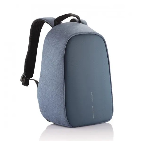 Рюкзак міський протикрадій XD Design Bobby Hero Small 13.3" 11.5 л (P705.709)