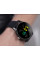 Розумний годинник Lemfo K88H leather з шкіряним ремінцем
