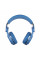 Бездротові Bluetooth навушники Bluedio T2 Plus з вбудованим радіо