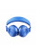 Бездротові Bluetooth навушники Bluedio T2 Plus з вбудованим радіо