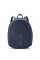 Жіночий рюкзак XD Design Bobby Elle 9.7" lady backpack 6,5 л Jeans (P705.229)