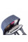 Женский рюкзак XD Design Bobby Elle 9.7" lady backpack 6,5 л Jeans (P705.229)