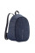 Женский рюкзак XD Design Bobby Elle 9.7" lady backpack 6,5 л Jeans (P705.229)