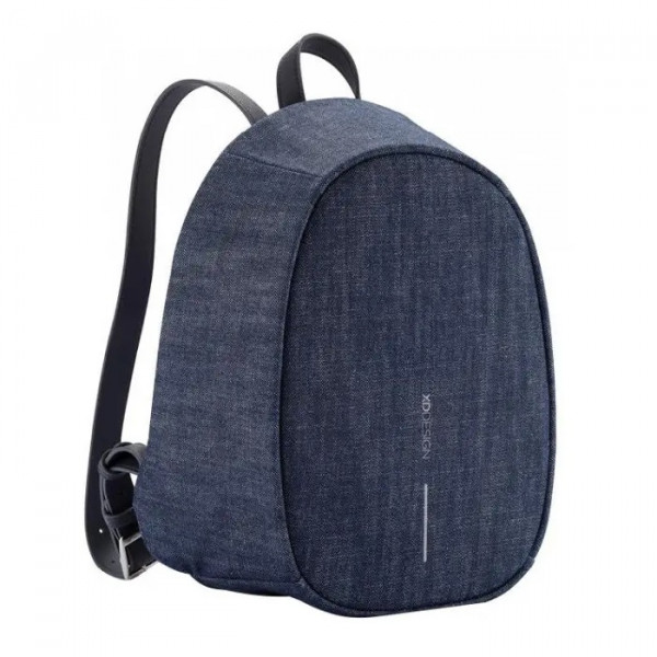 Женский рюкзак XD Design Bobby Elle 9.7" lady backpack 6,5 л Jeans (P705.229)