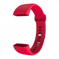 Сменный ремешок для фитнес браслета Lemfo F07