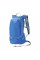 Спортивний рюкзак Jack Wolfskin Speed Liner Brilliant Blue 15.5 L