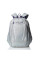 Городской рюкзак Samsonite Vizair 2 Laptop Backpack Silver/Purple