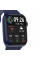 Розумний годинник NO.1 DT100 Pro Silicone з вимірюванням пульсу